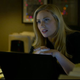 Photo: Daredevil (Netflix)